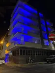 D&F Guest House - 公寓