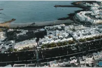 Apartamentos Celeste