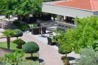 Atrium Hotel Thassos Hotels in 