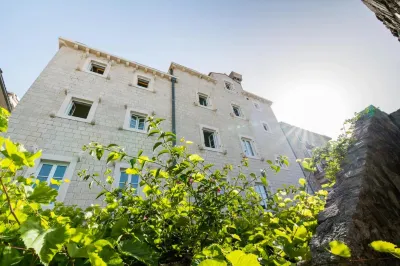 La Villa Boutique Hotel Hotel a 