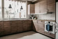 På Hörnet Hotell Hotels in Karlskrona
