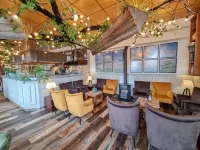 Hotel NAP Hotels in Terschelling