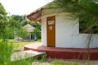 Tamba Kuruba Eco-Lodge Các khách sạn ở 