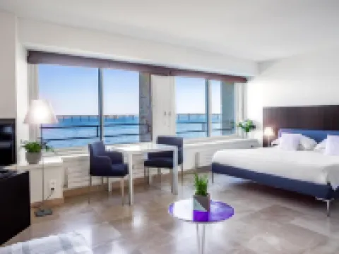 Hotel le Temps de Vivre Hotels in Roscoff