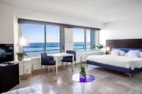 Hotel le Temps de Vivre Hotels in Roscoff