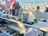 公爵酒店 - 酒吧