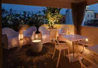 Idillio Your Luxury Rooms Hotels in Pescara