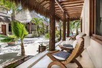 ティエラ デル マール ホテル