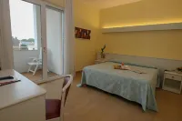 Hotel Terme Vena d'Oro