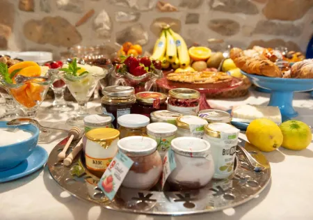 Terre di Himera Отели в г. Sclafani Bagni