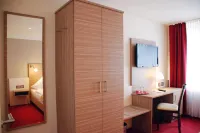 Hotel Mühleneck