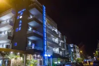 Hotel Rodon