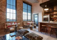 Kinn Guesthouse Bay View