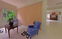 Hotel Curitiba Campo Comprido - 2-نجوم