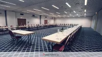 Montana Parkhotel Marl Hotels in Haltern am See