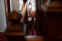Lyndale Guest House - Pensions