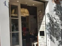 Prati 25.7 Suites in Rome Hotels near Ara Pacis
