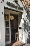 Prati 25.7 Suites in Rome Hotels near Ara Pacis