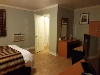 Scottish Inn - Okeechobee