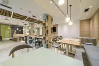 Garni Hotel D10 Hotels in Novi Banovci