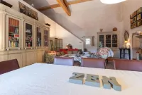 La Louvière des Bruyères