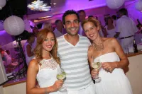 Malteser Komturei Hotel / Restaurant Hotels in Bergisch Gladbach