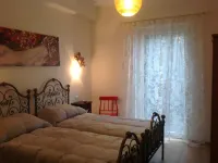 Corte Del Gallo Hotels in Corniglia