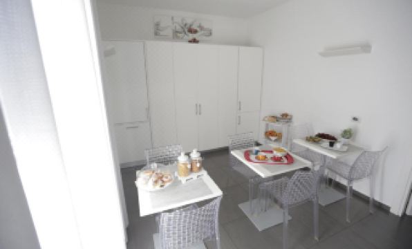 Piccola Caracas B&B - Housity