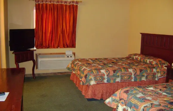 卡米諾皇家酒店