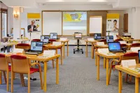 Hotel 3 Könige Hotels in Wolfach