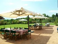 Casa Fontanino Hotels in Altopascio