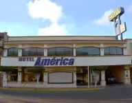 Hotel America