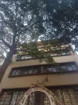 Hotel Embassy