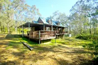 Manzanilla Ridge - 4-Star