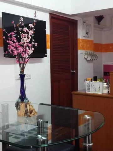 รูปภาพของรูม ฟอร์ ยู