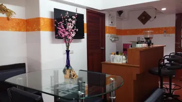 รูปภาพของรูม ฟอร์ ยู