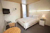 Corio Bay Motel Hotels in Corio