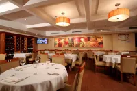 Hotel CCT Caracas Hotel a Caracas