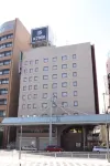 Hotel Il Credo Gifu