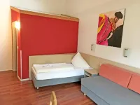 Brau Art Hotel