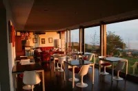Hotel Rural 3 Cabos