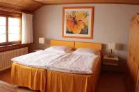 Hotel Das Landhaus Hotels in Waldshut-Tiengen
