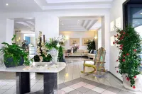 Hotel la Conchiglia