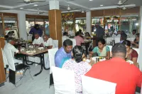 Hotel Susee Park