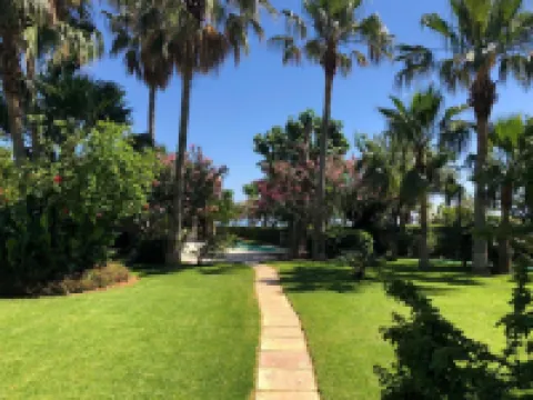 好生活酒店 酒店