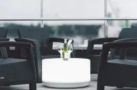 Dunetton - Self Check-in Hotel
