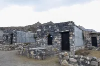 Sama Heights Resort Hotels in 