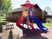 Landgasthof Hotel Bechtel Hotels in Frielendorf