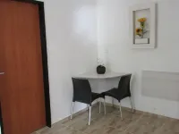 Resort Hotel Cajuína Náutico Club Hotels in Teresina