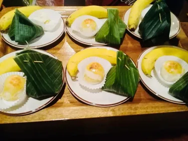 รูปภาพของไกรแสงเพลส